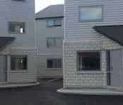 Fully Furnished Studio Apartment - Photo 4