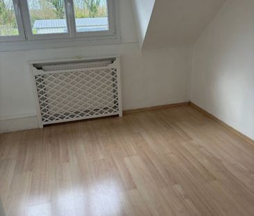 Maison 4 pièces à Lambres-lez-Douai - Photo 3