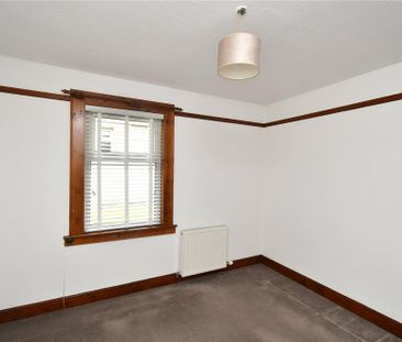 1 bedroom semi-detached house to rent - Photo 1