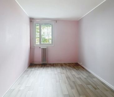 Appartement à louer - REIMS- AXE EPERNAY - CHATILLONS - Photo 5