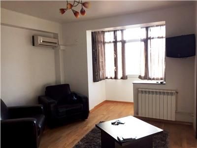 Inchiriere apartament 2 camere, modern, zona ultracentrala, Ploiesti - Photo 1