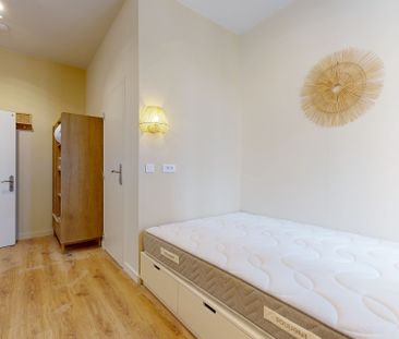 Panama — Chambre S 3 - Photo 1