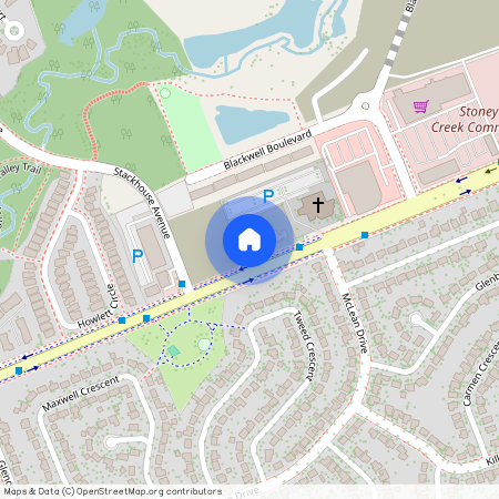 1208 Fanshawe Park Road Unit# Unit 1, London North