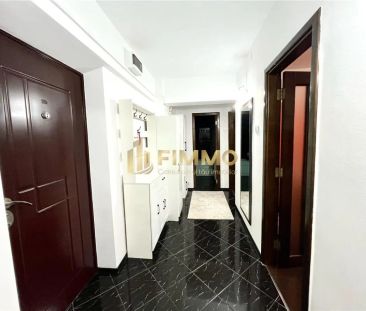 Apartament de inchiriat | 2 camere | ID:561 - Fotografie 3