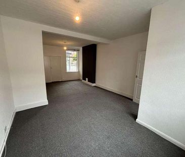 Elliston Street, Cleethorpes, DN35 - Photo 5