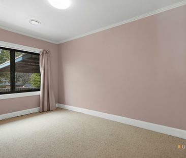 82 Hillcrest Road, Devonport - Photo 2