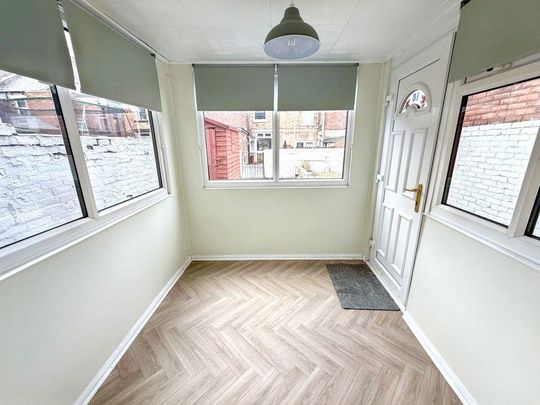 Gray Terrace, Oxhill, Stanley, Durham, DH9 7LB - Photo 1