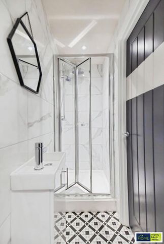 5 bedroom terraced house to rent - Photo 5