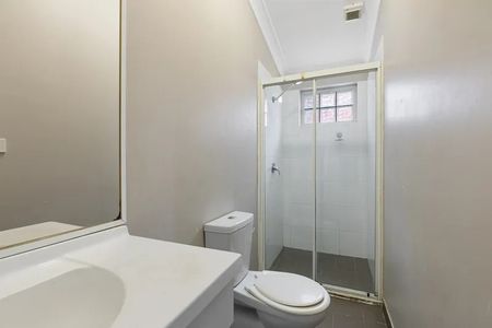 Centrally Located Furnished Studio - Photo 4