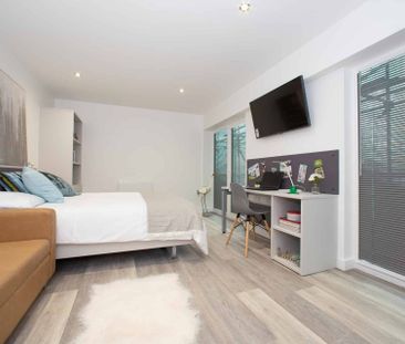 Silver Plus Studio - Photo 6