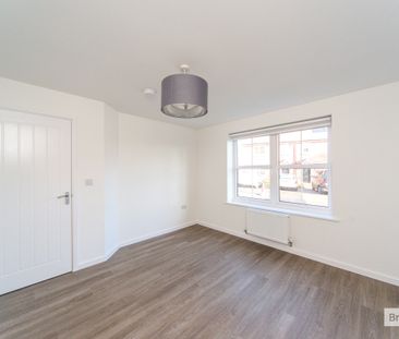 Thorpe Close, Stone Cross - Photo 1