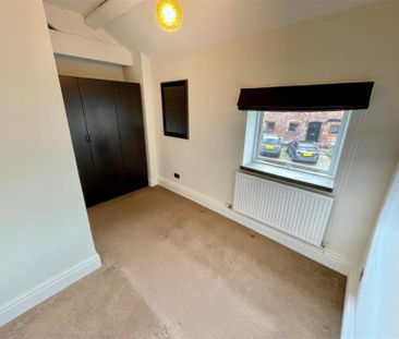 2 Bedroom Semi Detached To Let - Photo 5