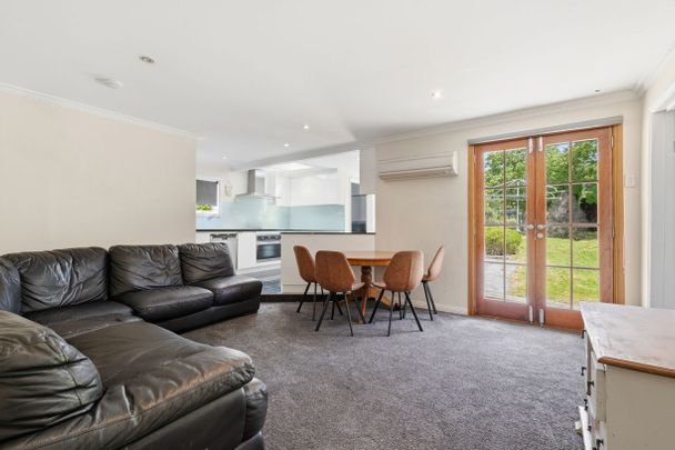 Charming 4-Bedroom Home in Rosetta - Photo 1