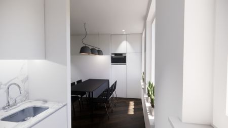 Appartement te huur in Gent - Photo 2