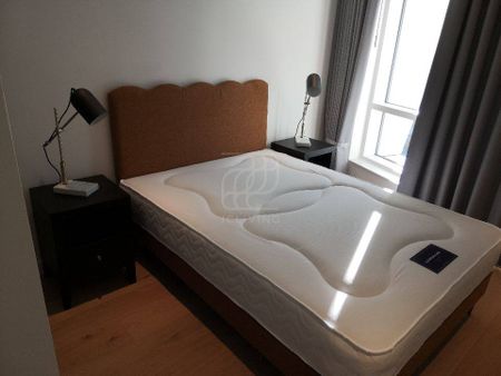 Holmby House, 2 Prospect Way, London, SW11 - Photo 5