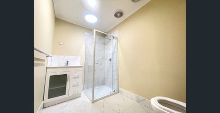 Dual Living Opportunity - Photo 4