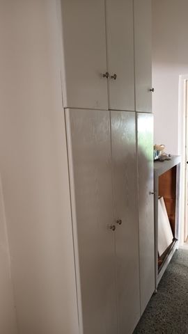 Ενοικίαση κατοικίας, 65 τ.μ., Άγιοι Ανάργυροι, 650 € - Photo 5