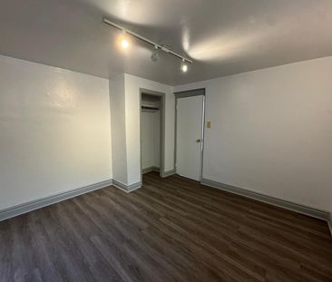 For Lease - 618 Brown's Line Unit# Basement, Toronto, Ontario - Photo 5