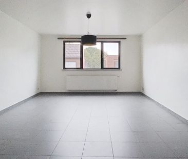 Appartement te huur in Bassevelde voor € 750 met 2 slaapkamers - Photo 5