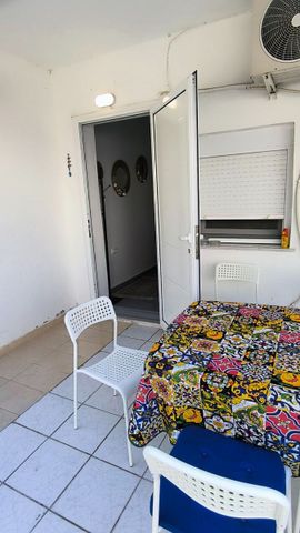 Διαμέρισμα για ενοικίαση Περαία (Θερμαϊκός) - Photo 2