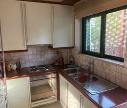 Μεζονέτα για ενοικίαση - Μαρκόπουλο, - Photo 3