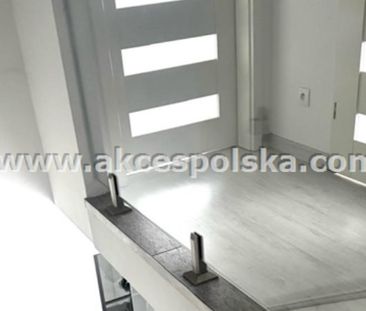 Dom na wynajem - Фото 4