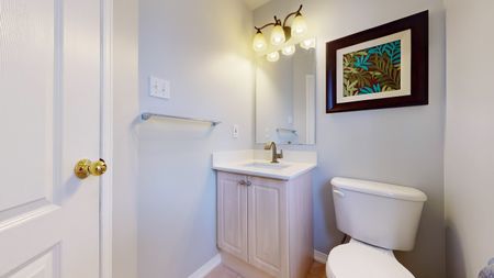 For Lease - 1290 Heritage Way Unit# 42, Oakville, Ontario - Photo 5