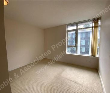 2507 Maple Street 702 Vancouver - Photo 4