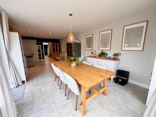 219 Mealough Road, Drumbo, Lisburn, BT27 5LE - Photo 1