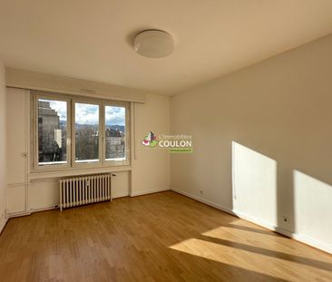 10 avenue Léon Blum, 63000, Clermont-Ferrand - Photo 6