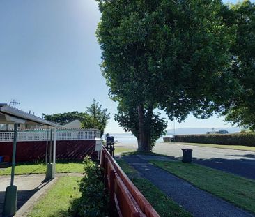 Fully furnished unit, 50m to the lake - Photo 6
