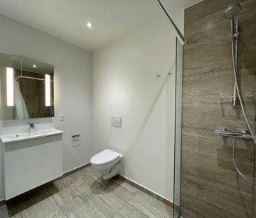 Vesterbrogade - Photo 3