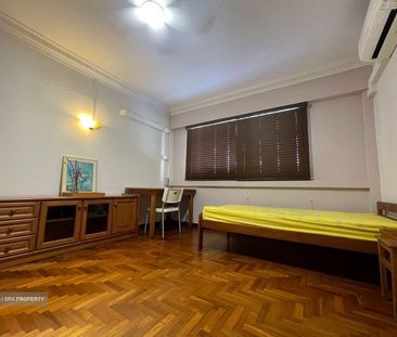 Blk 53 Pipit Road (Geylang), HDB Executive - For Rent - Photo 5