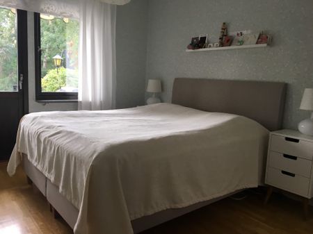 Akvarellgränd, Stockholm - Photo 4