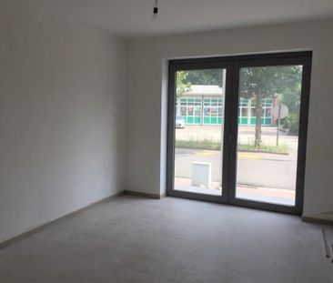 Appartement te huur - Foto 4