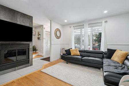 Maison à étages à louer - Saint-Jérôme (Saint-Antoine) - Photo 3