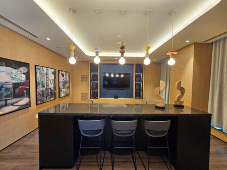 For Lease - 720 Whitlock Avenue Unit# 608, Milton, Ontario - Photo 2