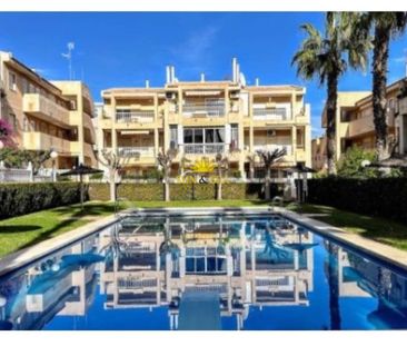 2 BEDROOM APARTMENT - TORREVIEJA - Photo 3