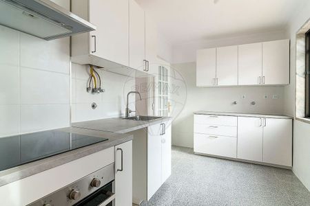 Apartamento T1 em Lisboa - Photo 4