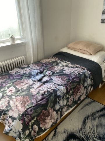 Rone autsarve, Hemse - Photo 2