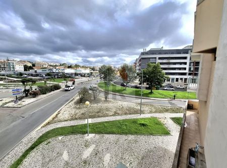 Caldas da Rainha, Leiria - Photo 3