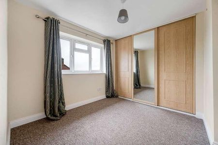 Sherwood Drive, Melton Mowbray, LE13 - Photo 3