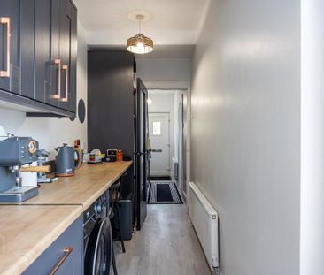 44 Strandburn Street, Belfast, BT4 1LX - Photo 6