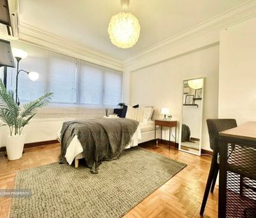 Braddell View (D20), Apartment - For Rent - Photo 6