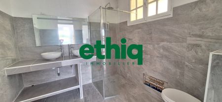 Appartement à louer à Les Abymes, Guadeloupe - Photo 4