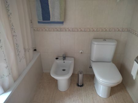 Flat - Cartagena (Ramon y cajal) - Foto 5