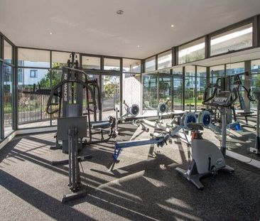 Wolli Creek - Photo 5