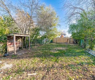 For Lease - 629 Gibb Street Unit# BSMT, Oshawa, Ontario - Photo 3