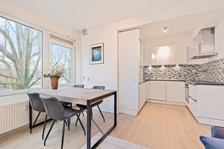 Appartement te huur: Erasmuslaan 20 1185 BH Amstelveen - Photo 3