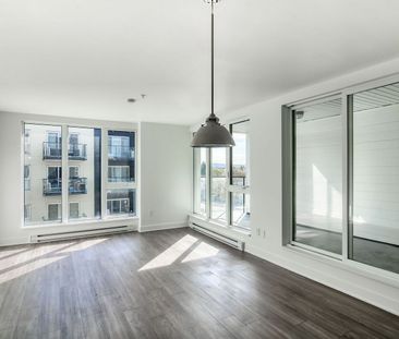 9675 Av. Papineau, Montréal, QC - Photo 5